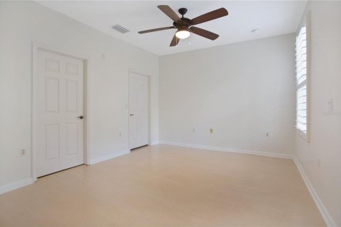 Copropriété à vendre à Orlando, Floride: 3 chambres, 121.42 m2 № 1005863 - photo 18