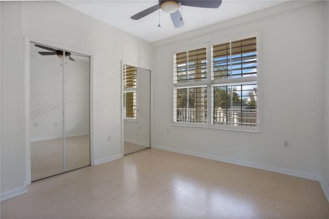 Copropriété à vendre à Orlando, Floride: 3 chambres, 121.42 m2 № 1005863 - photo 22