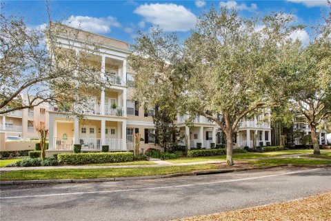 Condominio en venta en Orlando, Florida, 3 dormitorios, 121.42 m2 № 1005863 - foto 2