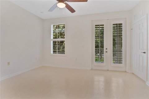 Copropriété à vendre à Orlando, Floride: 3 chambres, 121.42 m2 № 1005863 - photo 19