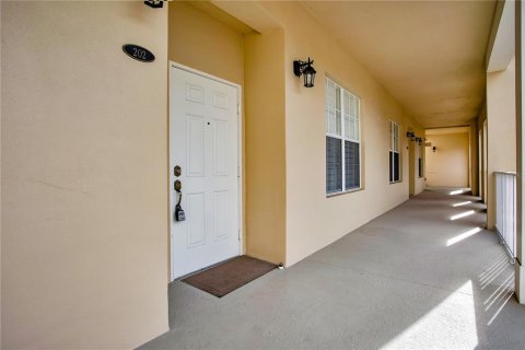 Copropriété à vendre à Orlando, Floride: 3 chambres, 121.42 m2 № 1005863 - photo 3