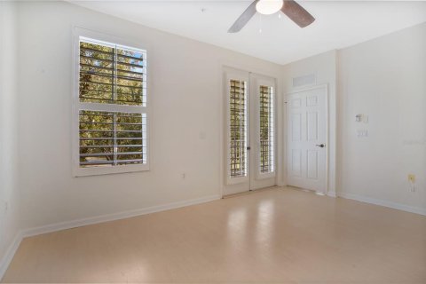 Condominio en venta en Orlando, Florida, 3 dormitorios, 121.42 m2 № 1005863 - foto 20
