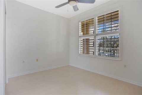 Condominio en venta en Orlando, Florida, 3 dormitorios, 121.42 m2 № 1005863 - foto 23
