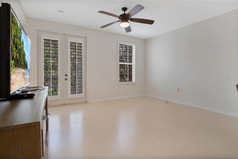 Condominio en venta en Orlando, Florida, 3 dormitorios, 121.42 m2 № 1005863 - foto 17