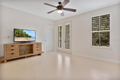 Condominio en venta en Orlando, Florida, 3 dormitorios, 121.42 m2 № 1005863 - foto 15