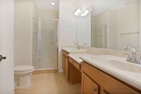 Condominio en venta en Orlando, Florida, 3 dormitorios, 121.42 m2 № 1005863 - foto 21