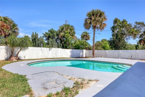 Villa ou maison à vendre à Vero Beach, Floride: 4 chambres № 1099717 - photo 30