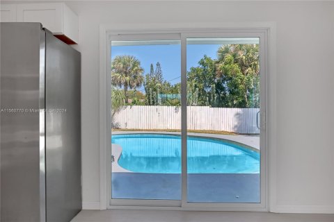 Casa en venta en Vero Beach, Florida, 4 dormitorios № 1099717 - foto 17