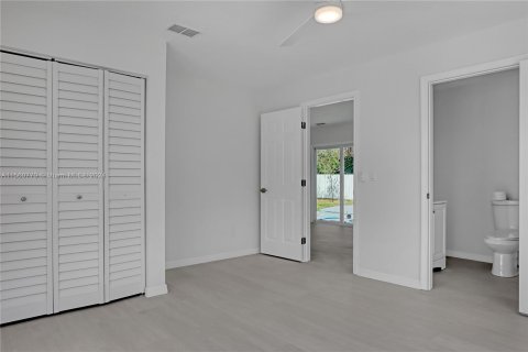 Villa ou maison à vendre à Vero Beach, Floride: 4 chambres № 1099717 - photo 20