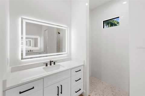 Casa en venta en Punta Gorda, Florida, 3 dormitorios, 214.51 m2 № 865094 - foto 29