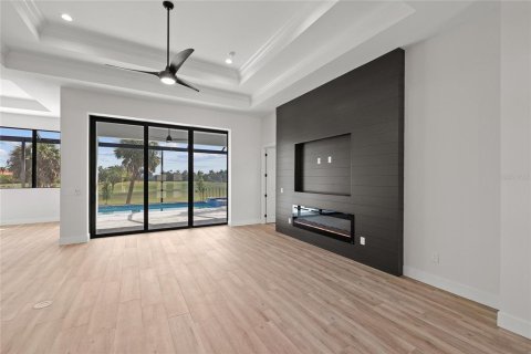 Casa en venta en Punta Gorda, Florida, 3 dormitorios, 214.51 m2 № 865094 - foto 9