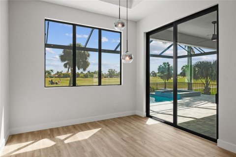 Casa en venta en Punta Gorda, Florida, 3 dormitorios, 214.51 m2 № 865094 - foto 21