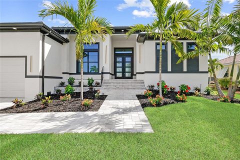 Casa en venta en Punta Gorda, Florida, 3 dormitorios, 214.51 m2 № 865094 - foto 23