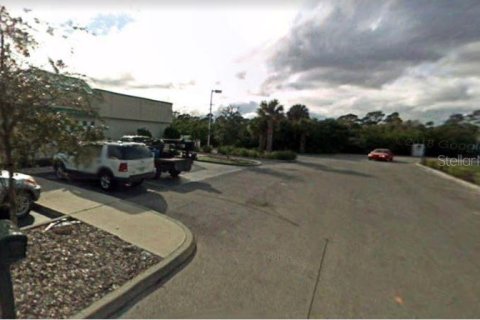 Commercial property in Stuart, Florida 232.35 sq.m. № 1412421 - photo 2