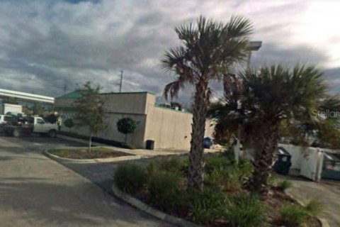 Commercial property in Stuart, Florida 232.35 sq.m. № 1412421 - photo 3