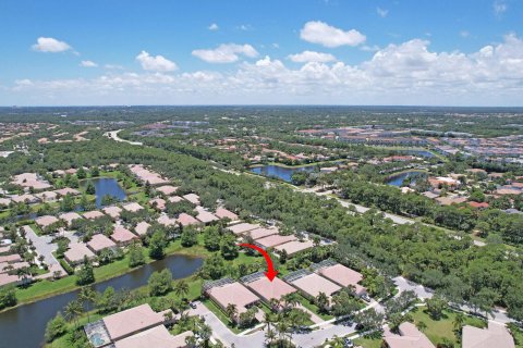 Casa en venta en Palm Beach Gardens, Florida, 4 dormitorios, 236.25 m2 № 1185609 - foto 3