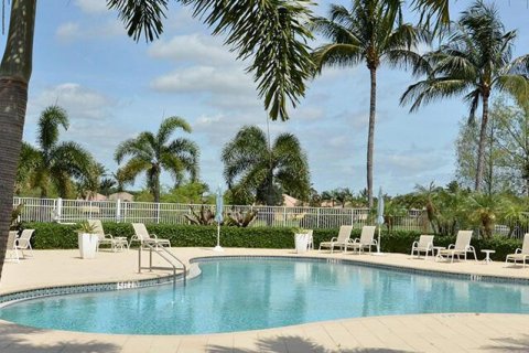 Casa en venta en Palm Beach Gardens, Florida, 4 dormitorios, 236.25 m2 № 1185609 - foto 30