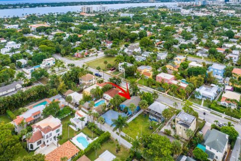 Casa en venta en West Palm Beach, Florida, 4 dormitorios, 195.84 m2 № 841929 - foto 29