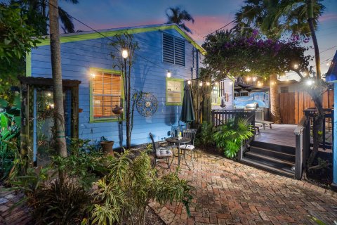 Casa en venta en West Palm Beach, Florida, 4 dormitorios, 195.84 m2 № 841929 - foto 15