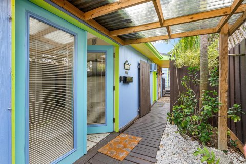 Casa en venta en West Palm Beach, Florida, 4 dormitorios, 195.84 m2 № 841929 - foto 9