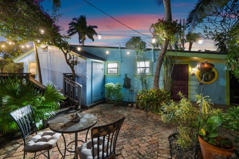 Casa en venta en West Palm Beach, Florida, 4 dormitorios, 195.84 m2 № 841929 - foto 14