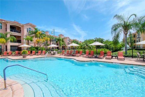 Condominio en alquiler en Clearwater, Florida, 1 dormitorio, 80.27 m2 № 1388578 - foto 29