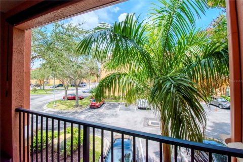 Condominio en alquiler en Clearwater, Florida, 1 dormitorio, 80.27 m2 № 1388578 - foto 23