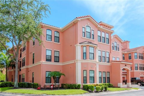 Condominio en alquiler en Clearwater, Florida, 1 dormitorio, 80.27 m2 № 1388578 - foto 5