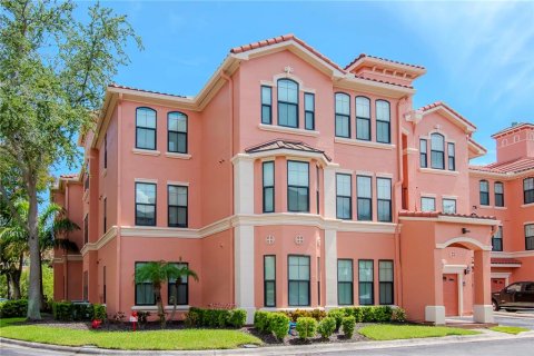 Condominio en alquiler en Clearwater, Florida, 1 dormitorio, 80.27 m2 № 1388578 - foto 4