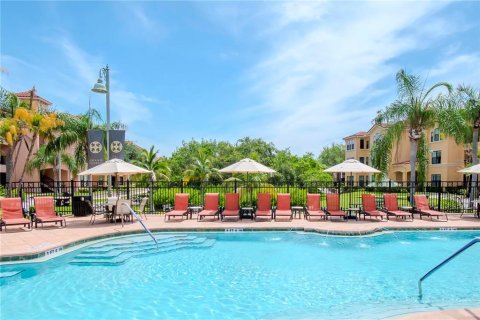 Condominio en alquiler en Clearwater, Florida, 1 dormitorio, 80.27 m2 № 1388578 - foto 28