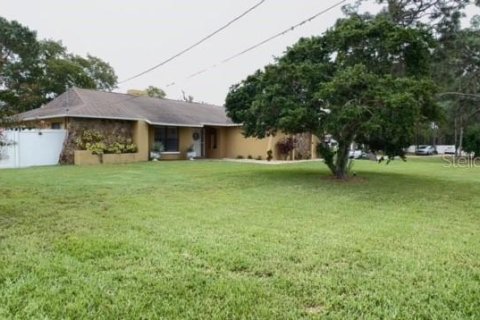 Casa en venta en Spring Hill, Florida, 3 dormitorios, 184.97 m2 № 1388527 - foto 2