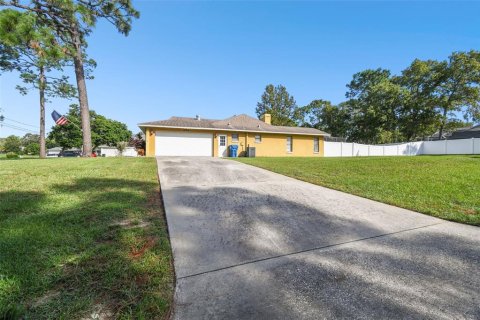 Casa en venta en Spring Hill, Florida, 3 dormitorios, 184.97 m2 № 1388527 - foto 8