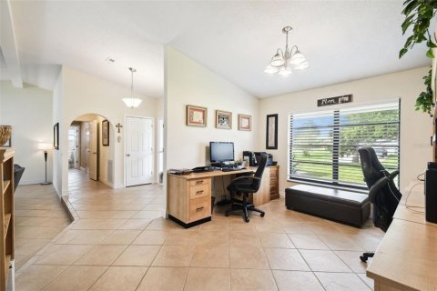 Casa en venta en Spring Hill, Florida, 3 dormitorios, 184.97 m2 № 1388527 - foto 16