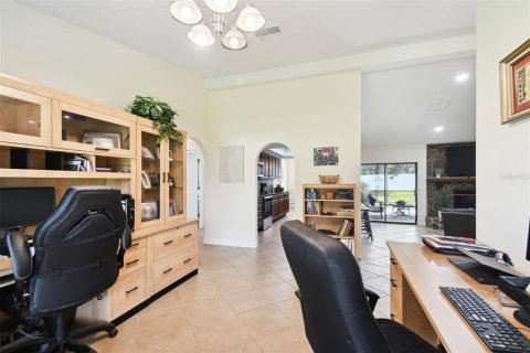 Casa en venta en Spring Hill, Florida, 3 dormitorios, 184.97 m2 № 1388527 - foto 17