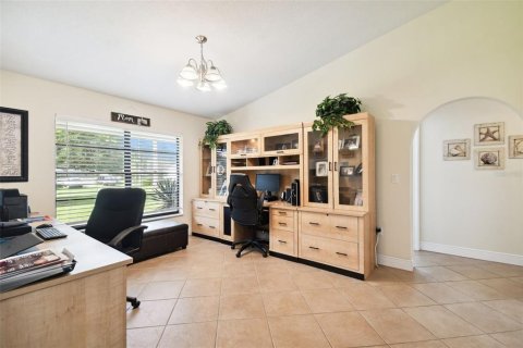 Casa en venta en Spring Hill, Florida, 3 dormitorios, 184.97 m2 № 1388527 - foto 15