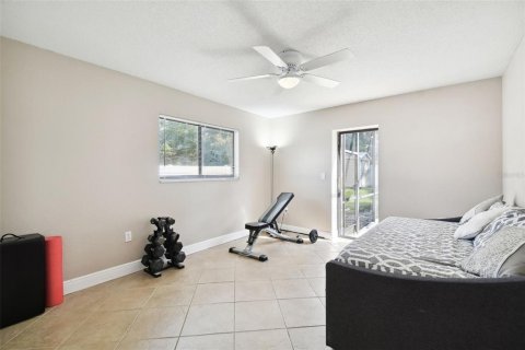 Casa en venta en Spring Hill, Florida, 3 dormitorios, 184.97 m2 № 1388527 - foto 19