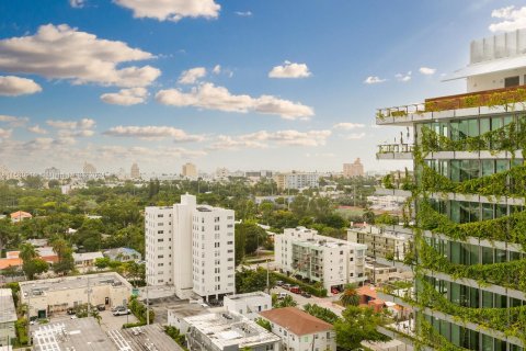 Condo in Miami Beach, Florida, 1 bedroom  № 1159395 - photo 8