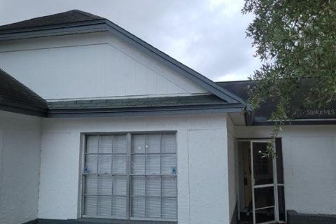 House in Tampa, Florida 3 bedrooms, 138.98 sq.m. № 1424272 - photo 14