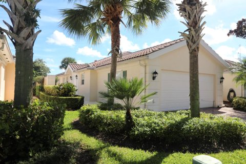Купить виллу или дом в Веллингтон, Флорида 2 спальни, 141.77м2, № 925387 - фото 13