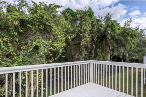 Condominio en venta en Kissimmee, Florida, 3 dormitorios, 126.07 m2 № 1342262 - foto 19