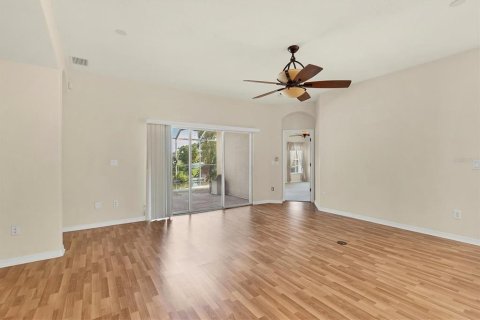 Villa ou maison à vendre à Ruskin, Floride: 4 chambres, 248.23 m2 № 1342263 - photo 8