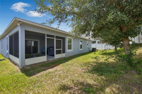 Villa ou maison à vendre à Groveland, Floride: 3 chambres, 192.12 m2 № 1342261 - photo 21