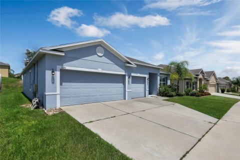 Villa ou maison à vendre à Groveland, Floride: 3 chambres, 192.12 m2 № 1342261 - photo 4