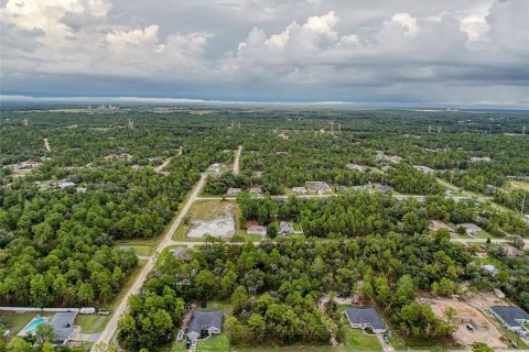 Terreno en venta en Brooksville, Florida № 1352323 - foto 20