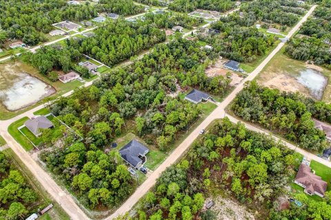 Land in Brooksville, Florida № 1352323 - photo 18