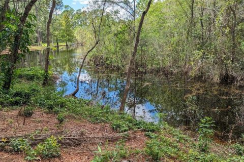 Terreno en venta en Lake Mary, Florida № 1352340 - foto 7