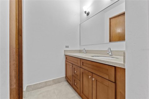 Condominio en venta en Miramar, Florida, 3 dormitorios, 137.68 m2 № 1421300 - foto 13