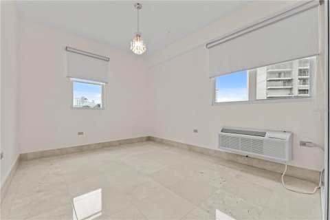 Condominio en venta en Miramar, Florida, 3 dormitorios, 137.68 m2 № 1421300 - foto 15