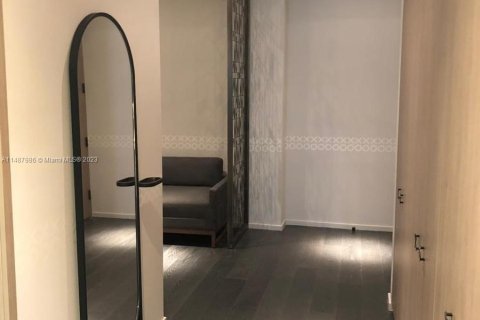 Condominio en venta en Miami, Florida № 1374991 - foto 6