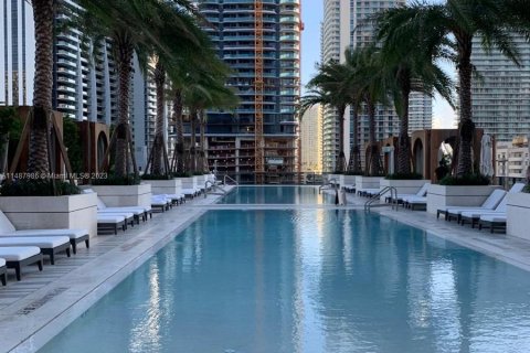 Condominio en venta en Miami, Florida № 1374991 - foto 30